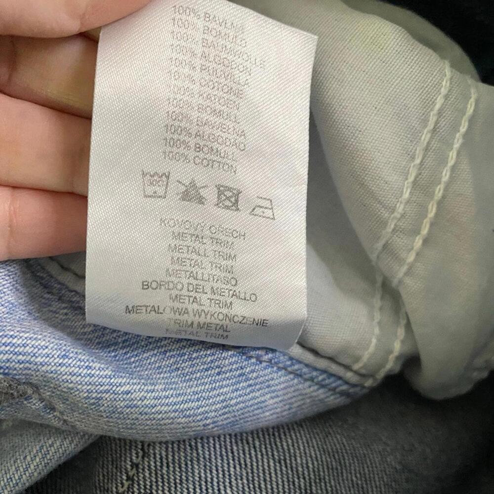 The Ragged Priest Equilibrium Patchwork Quarter P… - image 5